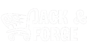 Jack Forge